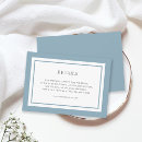 Search for editable invitations Preppy