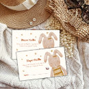 Search for bunny diaper raffle Boho