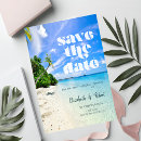 Search for boat save the dates Yacht