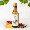 Search for glass wine labels Wine tasting bridal shower