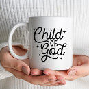 Search for religious kids mugs Bible verse