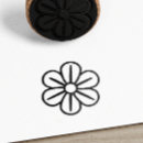 Search for sign rubber stamps Punch hole