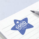 Search for student motivation stickers School