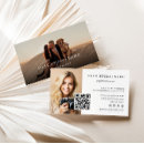 Search for qr codes photography Social media