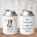 Search for beagle weddings I do too