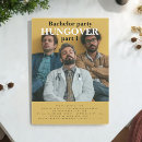 Search for funny reception invitations Simple