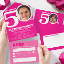 Search for 0 cards invites White