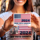 Search for blue stars postcards Politics