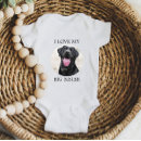 Search for big sister dog Dog owner parents