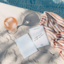 Search for vintage car invitations Elegant