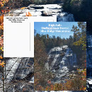 Search for autumn forest postcards Landscape photography
