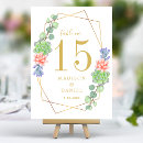 Search for succulent weddings Watercolor greenery
