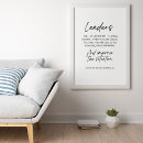 Search for black leaders posters Black and white