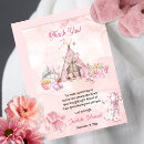 Search for pink baby kids Girl