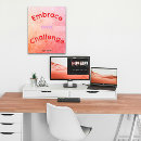 Search for back to school posters Dorm
