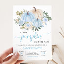 Search for fall invitations Elegant