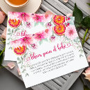 Search for spanish fiesta invitations Latina