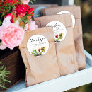 Search for taste stickers Thank you