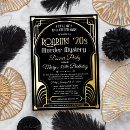 Search for murder mystery Murder mystery dinner party