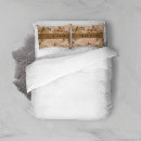 Search for camouflage pillowcases Military uniform