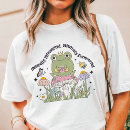 Search for self aware clothing For her