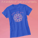 Search for harmony tshirts Kindness