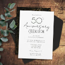 Search for 50th anniversary Calligraphy