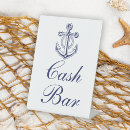 Search for blue wedding signs Anchor