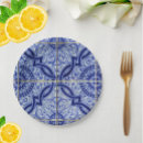 Search for portuguese paper plates Summer