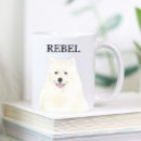 Search for pet portraits mugs Dog mum