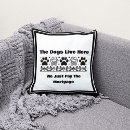 Search for dog cushions Grey