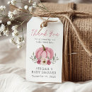 Search for pumpkin baby shower Elegant