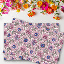 Search for spanish tissue paper Talavera