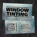 Search for window tinting Uv protection
