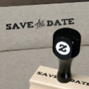 Search for bridal shower rubber stamps Bride and groom