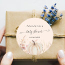 Search for flower party stickers Wildflowers