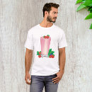 Search for milkshake tshirts Pink