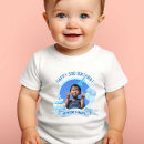 Search for happy birthday daddy baby clothes Modern