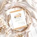 Search for truck cards Little pumpkin