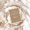 Search for frame thank you cards Simple