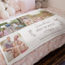 Search for grandma quotes blankets Modern