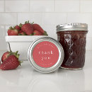 Search for you are unique stickers For her
