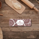 Search for cake name tags Modern