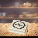 Search for chef business stationery Caterer