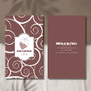 Search for homemade cake business cards Catering