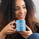Search for asian mugs Modern