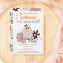 Search for pastel halloween invitations Retro