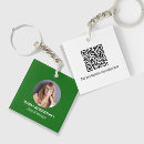 Search for basic logo key rings Business