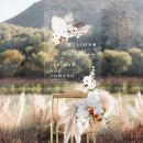 Search for white flowers welcome wedding signs Boho