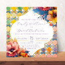 Search for simple spanish wedding invitations Italian